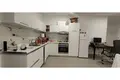2 bedroom apartment 115 m² Tirana Municipality, Albania