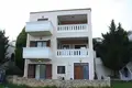 Hotel 455 m² Kolimbari, Grecja