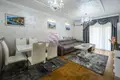 1 room apartment 65 m², Montenegro