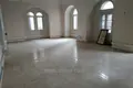 Villa 10 habitaciones 720 m² Jerusalén, Israel