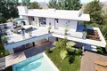 Maison 4 chambres 530 m² Espagne, Espagne