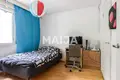 Mieszkanie 6 pokojów 157 m² Kuopio sub region, Finlandia