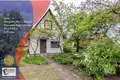 Casa 43 m² Minsk, Belarús