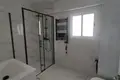 Wohnung 3 zimmer 83 m² Alicante, Spanien