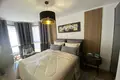 Wohnung 1 Schlafzimmer 63 m² Sweti Wlas, Bulgarien
