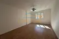 Apartment 126 m² Tirana Municipality, Albania
