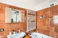 4-Zimmer-Villa 153 m² Gardone Riviera, Italien
