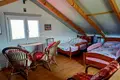 2 bedroom house 78 m² Agios Nikolaos, Greece