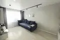 Квартира 3 комнаты 65 м² Минск, Беларусь