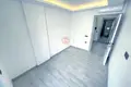 Appartement 1 chambre 60 m² Konyaalti, Turquie