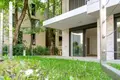 Wohnung 2 zimmer  Wien, Österreich
