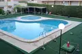 1 bedroom apartment 39 m² Torrevieja, Spain