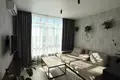 Room 1 room 41 m² Odesa, Ukraine