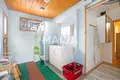 Villa 93 m² Kaavi, Finnland