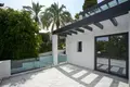 Haus 5 Schlafzimmer 390 m² Marbella, Spanien