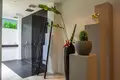 Villa de 4 dormitorios 575 m² Si Sunthon, Tailandia