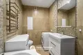 Wohnung 2 zimmer 50 m² Minsk, Belarus