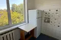 3 room apartment 56 m² Sluck, Belarus