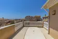4-Schlafzimmer-Villa 184 m² Dehesa de Campoamor, Spanien