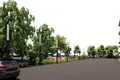 2 bedroom apartment 80 m² Moni, Cyprus