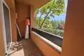 Apartamento 2 habitaciones 205 m² San Pedro Alcantara, Španjolska