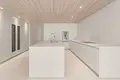 4 bedroom apartment 244 m² Spain, Spain