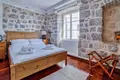 3-Schlafzimmer-Villa 160 m² Kotor, Montenegro