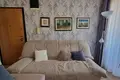 Mieszkanie 1 pokój 50 m² Kavac, Czarnogóra