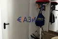 Appartement 2 chambres 93 m² Kocharitsa, Bulgarie