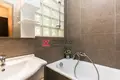 Apartamento 2 habitaciones 50 m² Praga, Chequia