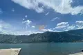 Квартира 5 комнат 80 м² Черногория, Черногория
