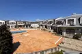 Apartamento 2 habitaciones 96 m² Kosharitsa, Bulgaria