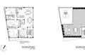 Haus 3 Schlafzimmer 125 m² Limassol, Zypern