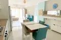 Wohnung 128 m² Nordzypern, Nordzypern