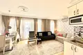 2 bedroom apartment  Oba, Turkey