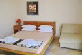 Hotel 715 m² Sutomore, Czarnogóra