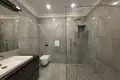 6 room apartment 210 m² Riga, Latvia