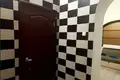 4 room apartment 76 m² Odesa, Ukraine