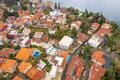 Коммерческое помещение 550 м² Selcuklu, Турция