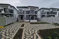 Casa 4 habitaciones 270 m² Odesa, Ucrania