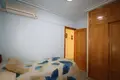 Attique 2 chambres 60 m² Torrevieja, Espagne