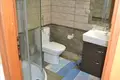 Villa 8 zimmer 1 000 m² Nea Skioni, Griechenland
