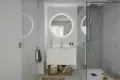 Adosado 4 habitaciones 105 m² Murcia, Španjolska
