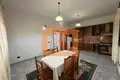 3 bedroom house 400 m² Bashkia Durres, Albania