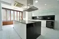Villa de 4 dormitorios 360 m² Oroklini, Chipre