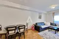 1 bedroom apartment 52 m² Budva, Montenegro
