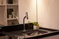 2 bedroom apartment 57 m² Regiao Imediata de Sao Paulo, Brazil