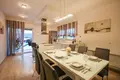 Dom 4 pokoi 200 m² Okrug Gornji, Chorwacja