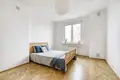 Appartement 2 chambres 58 m² en Krobia, Pologne