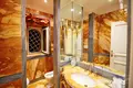  4 chambres 240 m² Rome, Italie